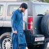 itsnkafridi