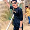 shehroz4541