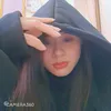 minh.hng4720