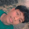 user4634994867782