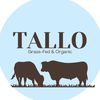 tallo_organics