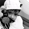 itzz_jokkk