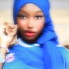 ndeye_njie