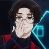 sholovesyoichi