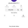 hudsonaisha127