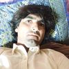 imran.new.tiktok.a76