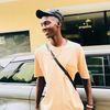 junior_mbappe00