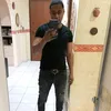 joselirio85