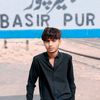 itxhassnain00