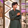 shazer369
