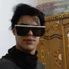 hseaan19