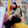 nhiyarmoza8
