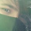 missnahy7
