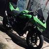 moci.manis