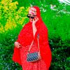 cabdi.qani.cali47