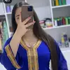 dary4_sindi
