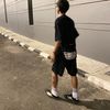 bayuweee0
