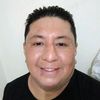 reinaldo.martin.p