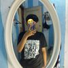 putzz324