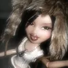 ces.sie4