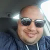 akhtar.mohammad.z4