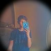 adam_0247