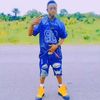 breezyboy227