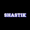 shastik2