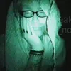 kynilator