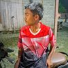 888wilo
