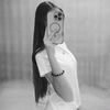 oana18o7