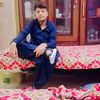 nasarpur21