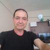 mustafa.atik64
