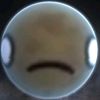 iloveneptune123