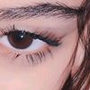 lana.ahmad168