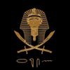 egyptian737