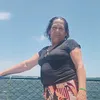 rosngela8277