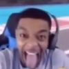 meekokokrunch3
