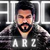 ABDO RAHMAN ZAMOUT