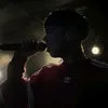 💭💤...