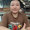 an.tony65