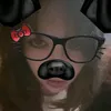 vanja3734