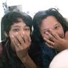 ayurendi06