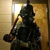adrian_shepard10