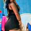 lidia_duarte24