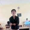 andreamsiregar