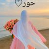 habibatbabas