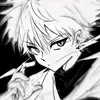 hnk_10za