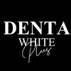 Dental white plus ยาสีฟัน🦷♥️