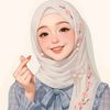 sidra.khan7224